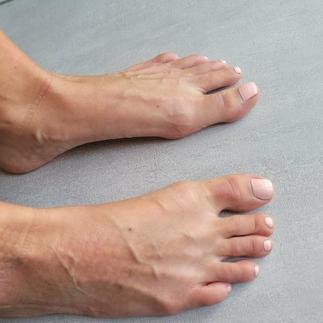 laila lou Leaked OnlyFans Sextape