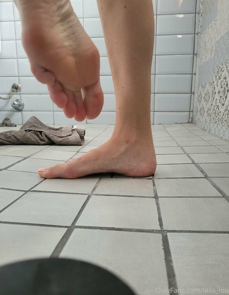 laila lou Leaked OnlyFans Nacktbilder