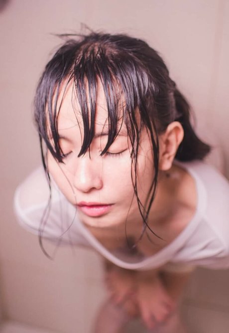 Mikkitty Nacktbilder-Leaks von OnlyFans