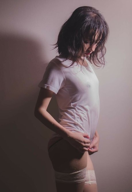 Mikkitty Leaked Porn OnlyFans