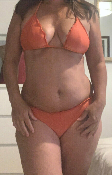 sexysisiu OnlyFans-Archiv