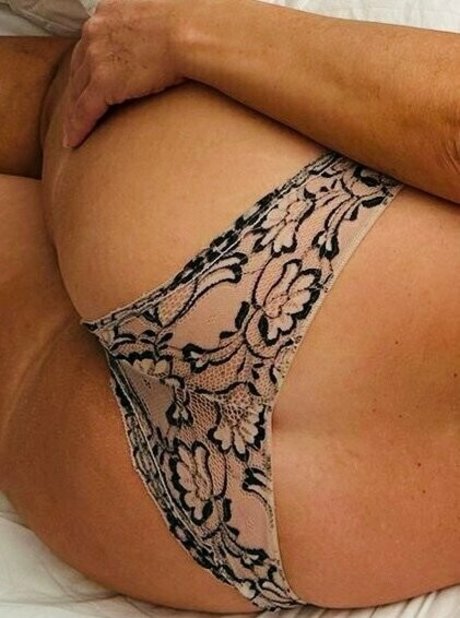 sexysisiu OnlyFans Leaks Nacktbilder