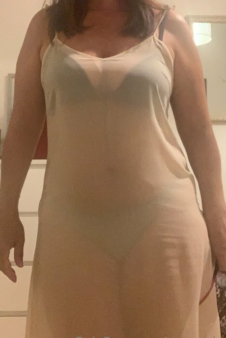 sexysisiu OnlyFans-Pornos