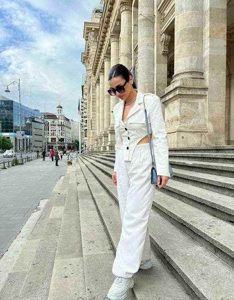 roseysweets OnlyFans Sex Leaks