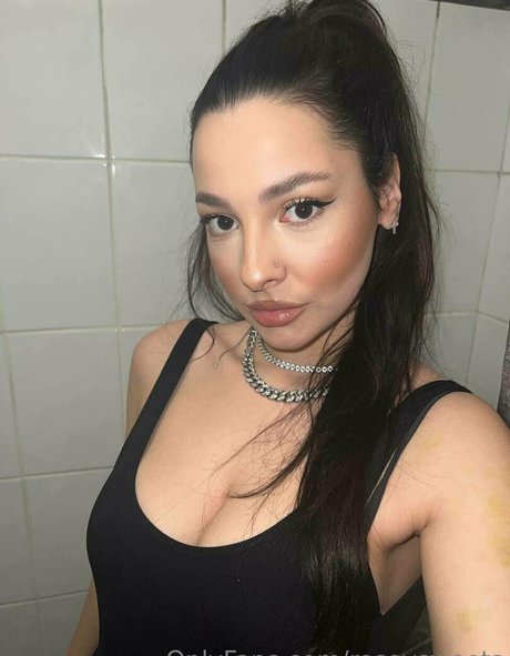 roseysweets OnlyFans Nackt Leaks