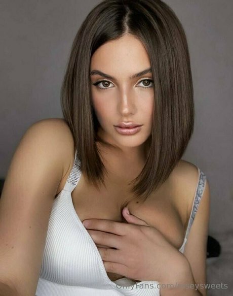 roseysweets OnlyFans kostenlos geleakt