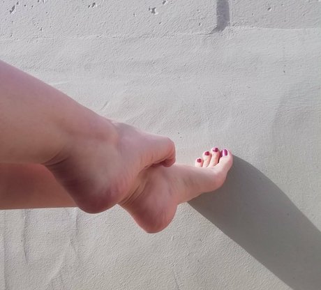 aprilxredfree Nackt OnlyFans Porn