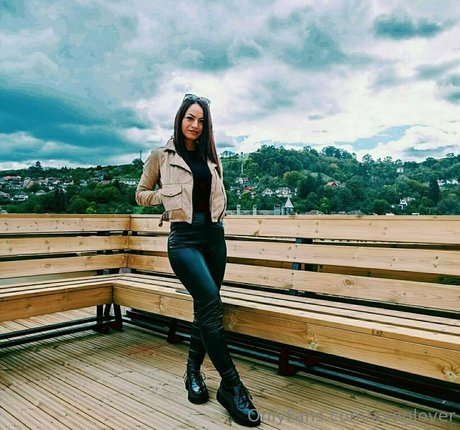 avaglover Nacktbilder OnlyFans Leaks