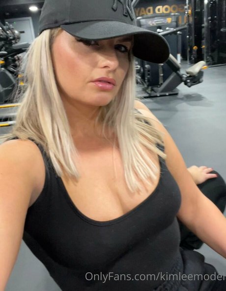 playfulhousewife OnlyFans Leaks Sex