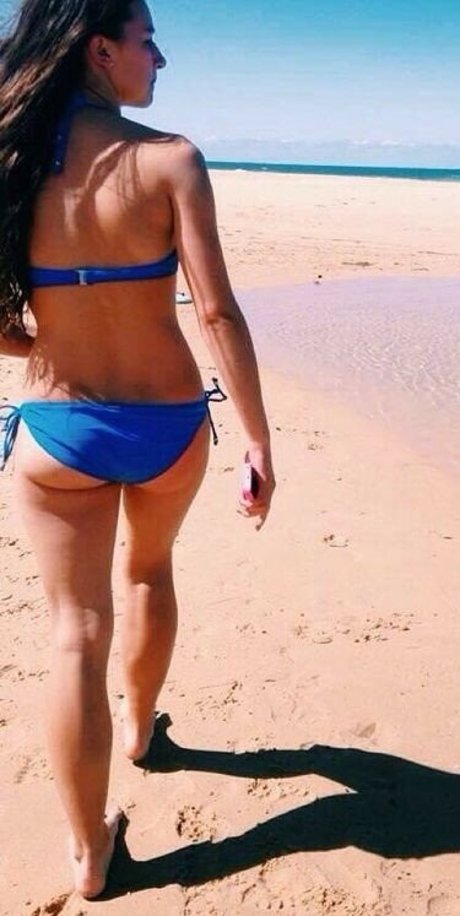 Georgia Brant OnlyFans kostenlos