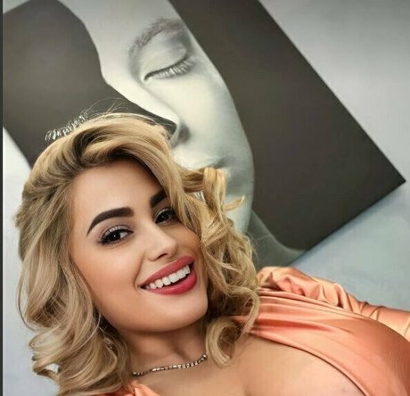 beauty gymmast Leak von OnlyFans Pornografie