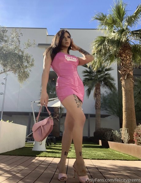 thefelicityfox OnlyFans-Bild