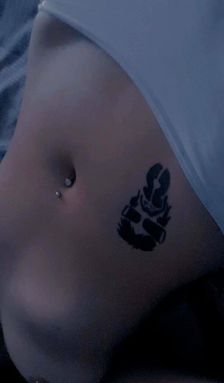 conniestone OnlyFans Pornografie geleakt