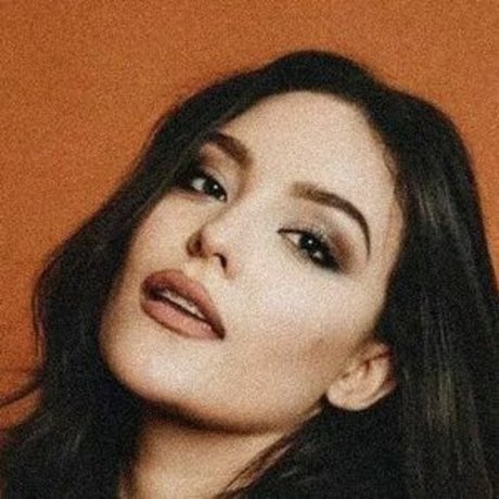 Daniela Flores OnlyFans kostenlos geleakt