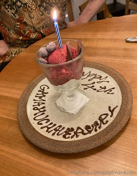 profmankoski Auf OnlyFans