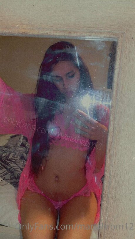 mariahrom12 OnlyFans