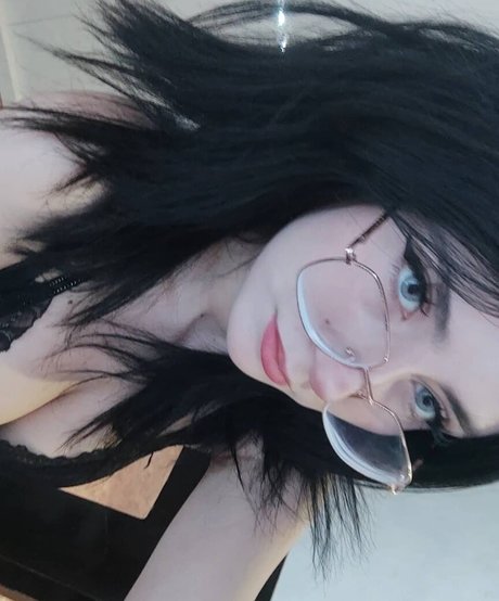 Cooper is dead Neue OnlyFans Leaks