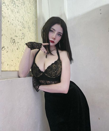 Cooper is dead OnlyFans-Post