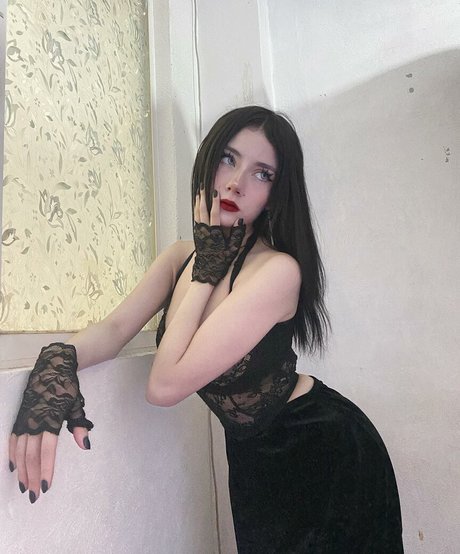 Cooper is dead Nacktbilder von OnlyFans