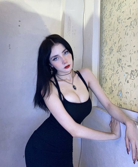 Cooper is dead OnlyFans gratis