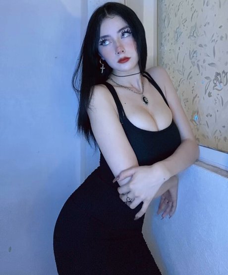 Cooper is dead OnlyFans