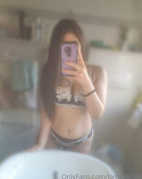 lamora736 OnlyFans Nacktfotos