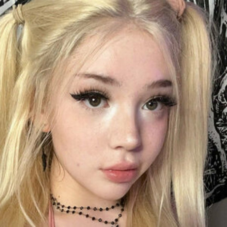 waifuflare OnlyFans-Seite