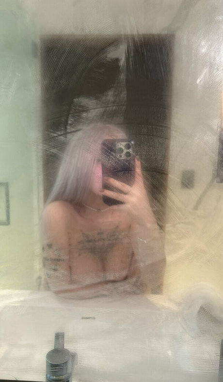 waifuflare OnlyFans Pornografie gratis