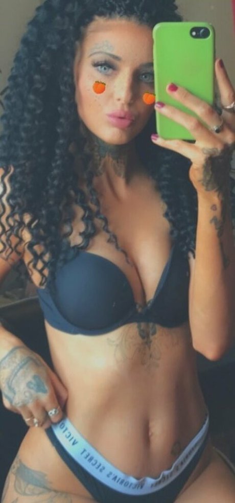 Qbee102 Auf OnlyFans