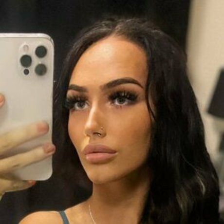 rhe elizabethxox OnlyFans Sex