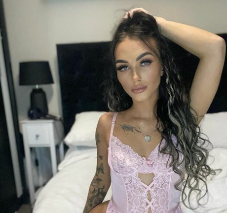 rhe elizabethxox OnlyFans Nacktbilder