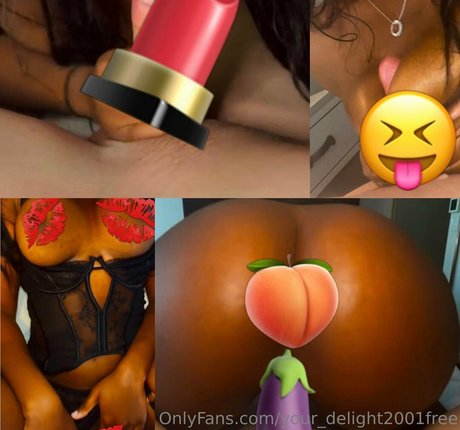 your delight2001free Profilbild