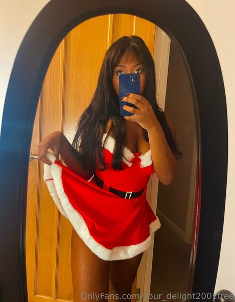 your delight2001free Brüste OnlyFans