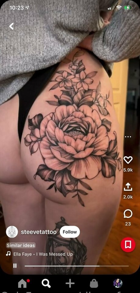 rileyy free69 Unzensiert OnlyFans