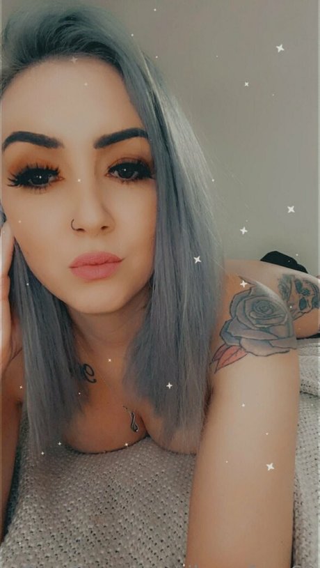 rileyy free69 Leaked OnlyFans Sextape