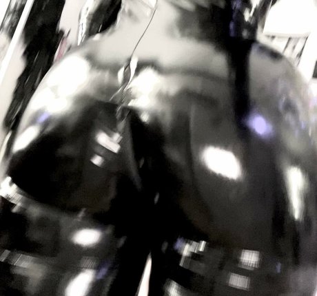 Zirakillz OnlyFans Nackt Leaks