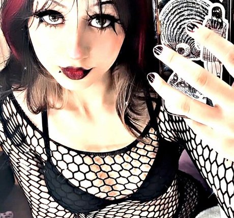 Zirakillz OnlyFans-Leak