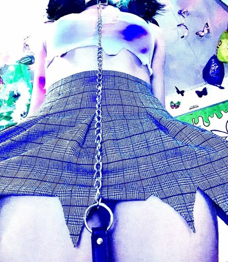 Zirakillz Gratis OnlyFans Inhalte