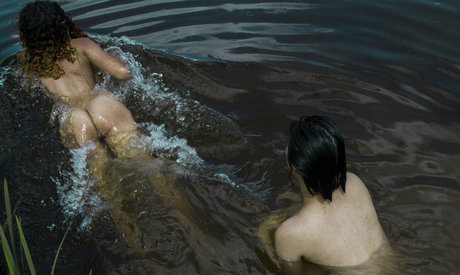 Lee Mariah Armoogam OnlyFans Leaks