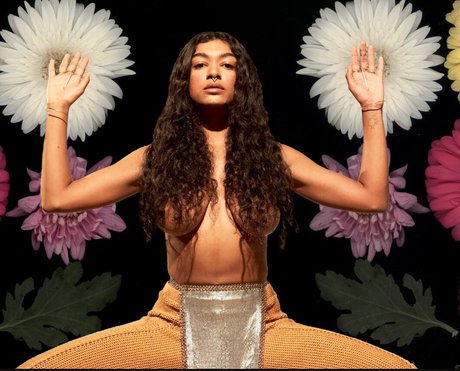 Lee Mariah Armoogam XXX OnlyFans