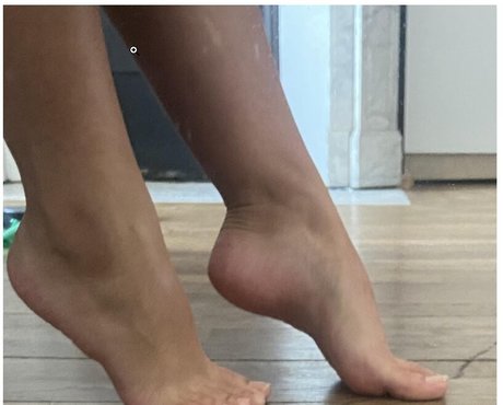 Sienna888 OnlyFans Leak