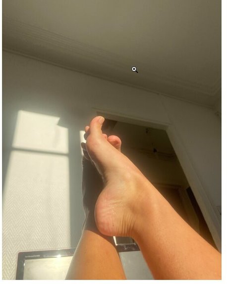 Sienna888 Nacktbilder OnlyFans Leak