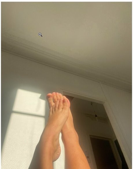 Sienna888 OnlyFans Nackt Leaks