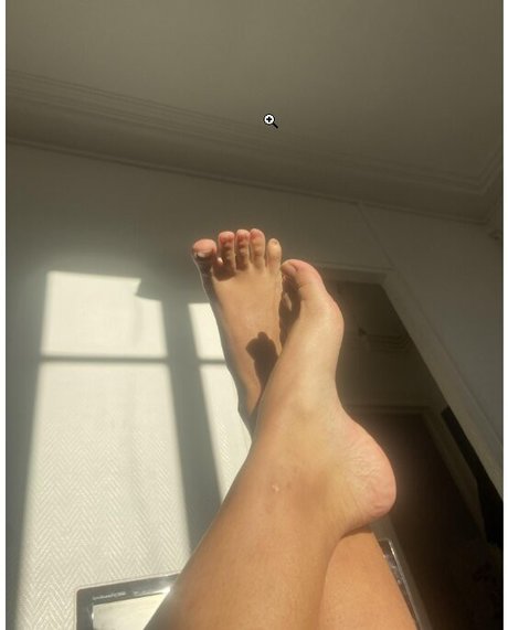 Sienna888 OnlyFans Fotos