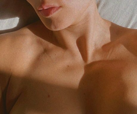 maggiemiss Oben ohne OnlyFans