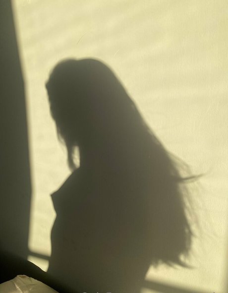 maggiemiss Nacktpornos auf OnlyFans