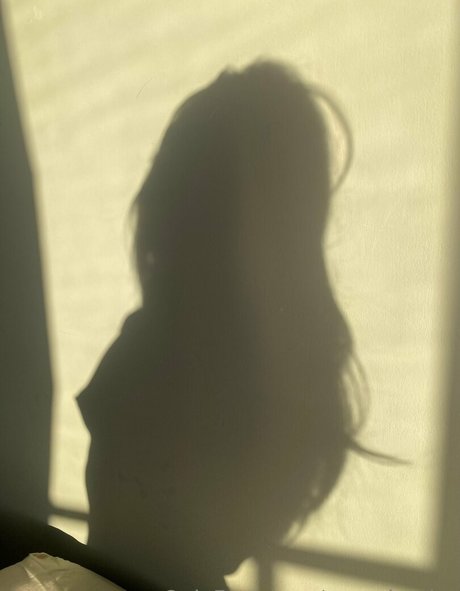 maggiemiss Nackt Leaks OnlyFans