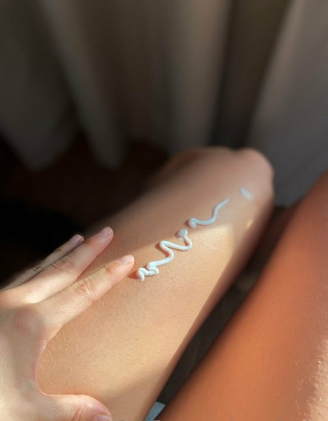 maggiemiss OnlyFans XX