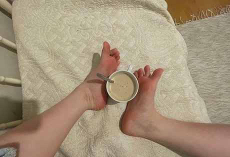 toesonglitter OnlyFans gratis