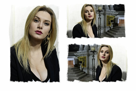 Natalie Juliet Nacktbilder geleakt OnlyFans